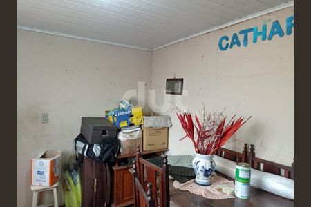 6_photo/94c8c8b03f.51cc70ea1b948618-ATLAS-bf7dac1e-ffff-4e1c-b7f7-c776a5123d67.jpg de casa à venda com 2 quartos, 164m² em Conceicao, Campinas