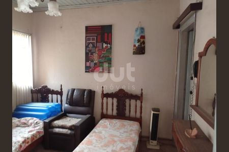 1_photo/94c8c8b03f.51cc70ea1b948618-ATLAS-e0bada92-ff55-4e61-8982-bd8b8cc7c513.jpg de casa à venda com 2 quartos, 164m² em Conceicao, Campinas