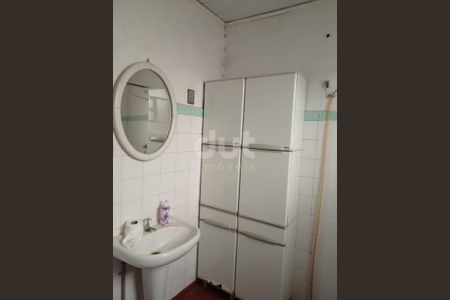 9_photo/94c8c8b03f.51cc70ea1b948618-ATLAS-e81086d8-ad74-4ebd-b8cb-f74679928e37.jpg de casa à venda com 2 quartos, 164m² em Conceicao, Campinas