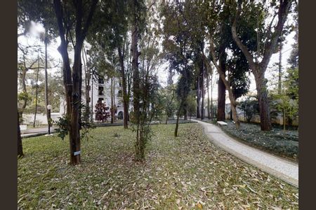 18_photo/94c8c8b071.d364b715146666a9-ATLAS-04460c0e-e91d-461f-9dca-b29eeaef1e6a.jpg de apartamento para alugar com 4 quartos, 240m² em Centro, Campinas