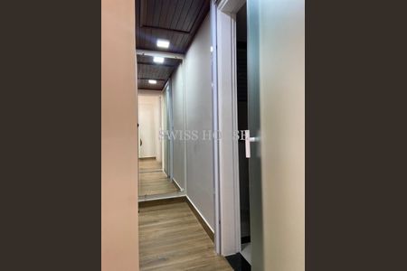 8_photo/94c8c8b085.bb784d057ce0b09b-ATLAS-067fa52a-9f98-4eb8-8a67-7ef0de66b25a.jpg de apartamento para alugar com 1 quarto, 43m² em Centro, Campinas