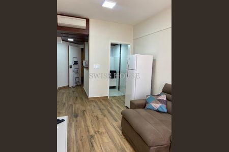 2_photo/94c8c8b085.bb784d057ce0b09b-ATLAS-0ed2dddc-d778-43ca-bb6f-fbb8617c43d5.jpg de apartamento para alugar com 1 quarto, 43m² em Centro, Campinas