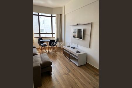 9_photo/94c8c8b085.bb784d057ce0b09b-ATLAS-2328c7fb-b91f-461e-90b4-f2dd59df3210.jpg de apartamento para alugar com 1 quarto, 43m² em Centro, Campinas