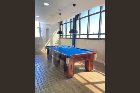 12_photo/94c8c8b085.bb784d057ce0b09b-ATLAS-96bdb885-53ab-4d47-b7a4-7c117b975afb.jpg de apartamento para alugar com 1 quarto, 43m² em Centro, Campinas