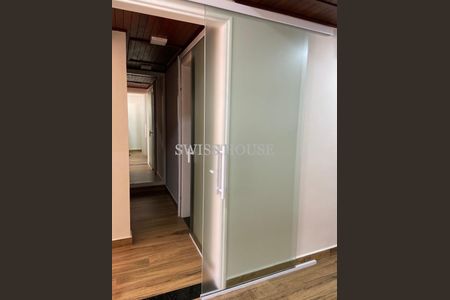 7_photo/94c8c8b085.bb784d057ce0b09b-ATLAS-9fd10f5b-47fc-47f7-a2be-feed816a240b.jpg de apartamento para alugar com 1 quarto, 43m² em Centro, Campinas