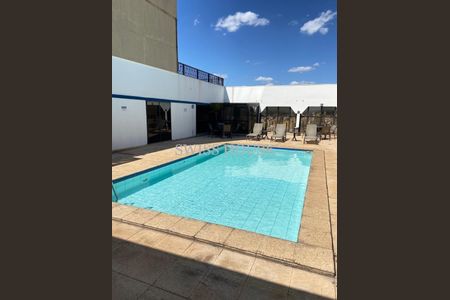 2_photo/94c8c8b085.bb784d057ce0b09b-ATLAS-a103b25e-457a-4c08-a2f3-3fab30bae784.jpg de apartamento para alugar com 1 quarto, 43m² em Centro, Campinas