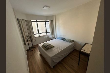 3_photo/94c8c8b085.bb784d057ce0b09b-ATLAS-a4e78f3e-a0b2-408a-ba87-8e984808baf6.jpg de apartamento para alugar com 1 quarto, 43m² em Centro, Campinas