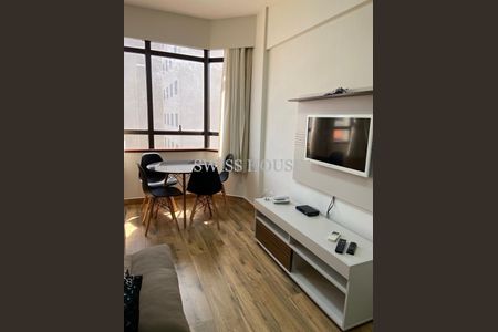 6_photo/94c8c8b085.bb784d057ce0b09b-ATLAS-af5a905c-7bae-4030-ab63-b86ff36da31c.jpg de apartamento para alugar com 1 quarto, 43m² em Centro, Campinas