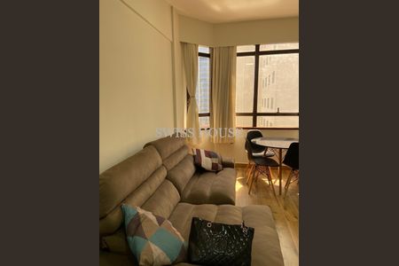 3_photo/94c8c8b085.bb784d057ce0b09b-ATLAS-b18224e9-710c-4eb8-a954-350bbf0592c1.jpg de apartamento para alugar com 1 quarto, 43m² em Centro, Campinas