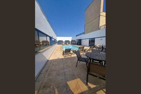 5_photo/94c8c8b085.bb784d057ce0b09b-ATLAS-ba9f74a9-c3cc-4dab-a65e-891cf3c1831d.jpg de apartamento para alugar com 1 quarto, 43m² em Centro, Campinas