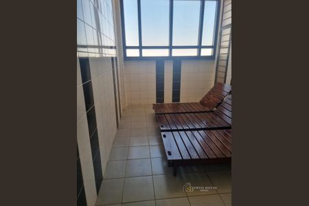 7_photo/94c8c8b085.bb784d057ce0b09b-ATLAS-bce2a987-dce9-44f9-ae3d-fd3fe46dadb3.jpg de apartamento para alugar com 1 quarto, 43m² em Centro, Campinas