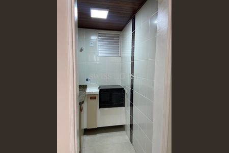 12_photo/94c8c8b085.bb784d057ce0b09b-ATLAS-bd46f75c-9991-43da-9eaa-af46d1d1162d.jpg de apartamento para alugar com 1 quarto, 43m² em Centro, Campinas