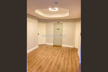 1_photo/94c8c8b085.bb784d057ce0b09b-ATLAS-df30226a-fe5a-43e1-9752-cb29bb0edce7.jpg de apartamento para alugar com 1 quarto, 43m² em Centro, Campinas