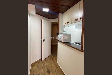 10_photo/94c8c8b085.bb784d057ce0b09b-ATLAS-f7d50e35-38d0-498c-8664-2fb2c3b76eab.jpg de apartamento para alugar com 1 quarto, 43m² em Centro, Campinas