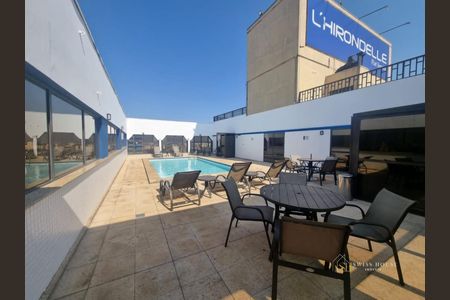 5_photo/94c8c8b085.bb784d057ce0b09b-ATLAS-fa7b0f39-bb8d-4eca-8976-6076b2033053.jpg de apartamento para alugar com 1 quarto, 43m² em Centro, Campinas