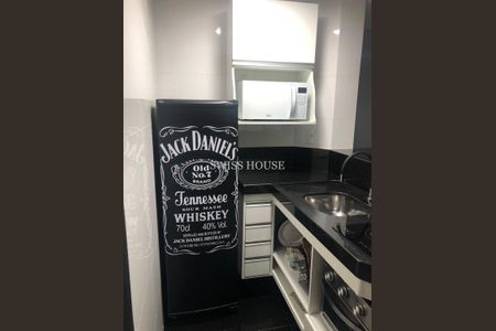 2_photo/94c8c8b085.d037784dba56c2a9-ATLAS-0ef5806e-0e89-4372-b960-3e625dad862c.jpg de apartamento para alugar com 1 quarto, 48m² em Centro, Campinas