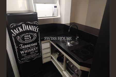 6_photo/94c8c8b085.d037784dba56c2a9-ATLAS-39be032c-0c04-4383-9cd0-26e4ddfe3659.jpg de apartamento para alugar com 1 quarto, 48m² em Centro, Campinas