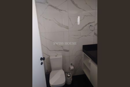 8_photo/94c8c8b085.d037784dba56c2a9-ATLAS-42cc4af4-c28d-47f6-9595-191af1caa78c.jpg de apartamento para alugar com 1 quarto, 48m² em Centro, Campinas