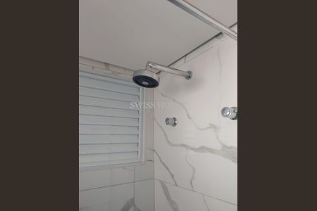 9_photo/94c8c8b085.d037784dba56c2a9-ATLAS-44cdc181-b6f3-43c5-845c-ac49a64403ab.jpg de apartamento para alugar com 1 quarto, 48m² em Centro, Campinas