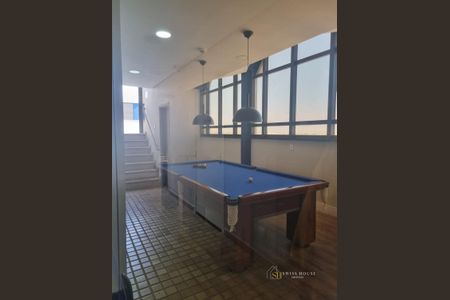 10_photo/94c8c8b085.d037784dba56c2a9-ATLAS-47a3449e-3447-46a4-ab0f-b4ff43b5bb30.jpg de apartamento para alugar com 1 quarto, 48m² em Centro, Campinas