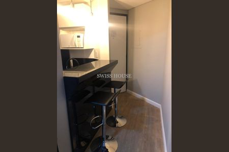 12_photo/94c8c8b085.d037784dba56c2a9-ATLAS-50640137-c75f-44d1-82d2-7283bf7f493a.jpg de apartamento para alugar com 1 quarto, 48m² em Centro, Campinas