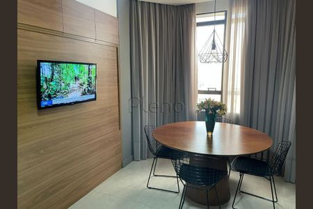 2_photo/94c8c8b08f.9c27ff06134c7db2-ATLAS-18b6af88-29d9-4bfd-b46a-4ae05ff415f6.jpg de kitnet/studio à venda com 1 quarto, 45m² em Centro, Campinas