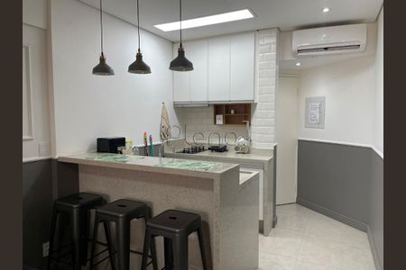 4_photo/94c8c8b08f.9c27ff06134c7db2-ATLAS-2ca0d119-87b0-4ffb-a075-13c76c0c931b.jpg de kitnet/studio à venda com 1 quarto, 45m² em Centro, Campinas