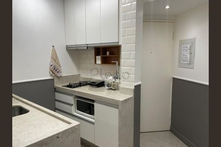 5_photo/94c8c8b08f.9c27ff06134c7db2-ATLAS-2f520255-1d5e-457c-855f-ae0a3b887ff1.jpg de kitnet/studio à venda com 1 quarto, 45m² em Centro, Campinas