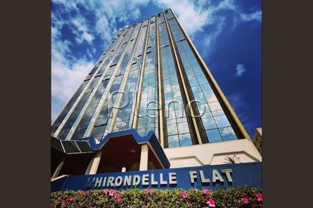 6_photo/94c8c8b08f.9c27ff06134c7db2-ATLAS-3bd5d26f-3c4d-4097-b23a-1988df26002d.jpg de kitnet/studio à venda com 1 quarto, 45m² em Centro, Campinas