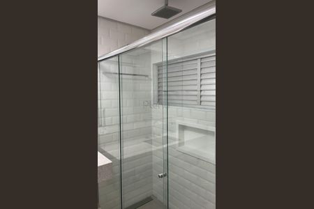 9_photo/94c8c8b08f.9c27ff06134c7db2-ATLAS-5217a8c9-3bb9-4d16-984c-b0ca9e9f0154.jpg de kitnet/studio à venda com 1 quarto, 45m² em Centro, Campinas