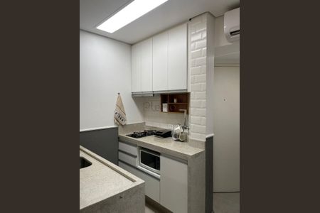 10_photo/94c8c8b08f.9c27ff06134c7db2-ATLAS-546a2003-c1f8-4ab2-bbce-387cfc56362b.jpg de kitnet/studio à venda com 1 quarto, 45m² em Centro, Campinas