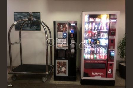 11_photo/94c8c8b08f.9c27ff06134c7db2-ATLAS-5ac4cb84-22c6-48af-a205-b526b280f4cd.jpg de kitnet/studio à venda com 1 quarto, 45m² em Centro, Campinas