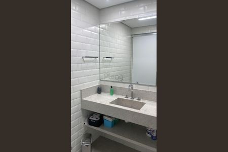 12_photo/94c8c8b08f.9c27ff06134c7db2-ATLAS-9687ae2d-667e-49f2-ab5e-22bc2ebc407e.jpg de kitnet/studio à venda com 1 quarto, 45m² em Centro, Campinas