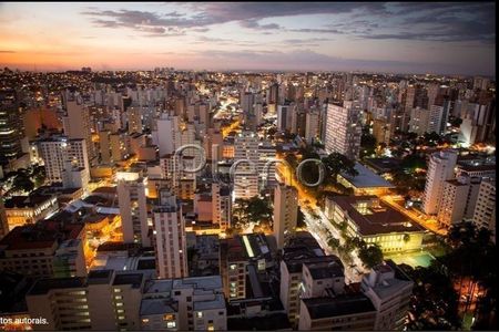 4_photo/94c8c8b08f.9c27ff06134c7db2-ATLAS-99a9618d-5da8-4fc4-afe6-0d36a24c152f.jpg de kitnet/studio à venda com 1 quarto, 45m² em Centro, Campinas