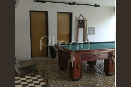 6_photo/94c8c8b08f.9c27ff06134c7db2-ATLAS-aaa946e9-e5e3-4381-8690-6aa01d7ed712.jpg de kitnet/studio à venda com 1 quarto, 45m² em Centro, Campinas