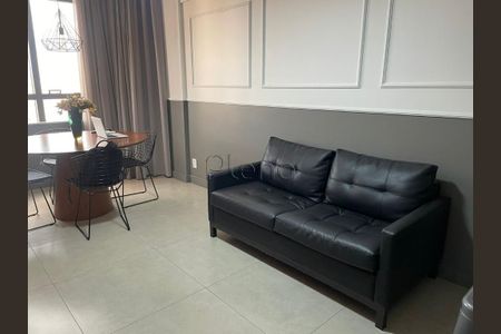 10_photo/94c8c8b08f.9c27ff06134c7db2-ATLAS-ae34f66e-d98d-4748-8927-b38c2ef2bb25.jpg de kitnet/studio à venda com 1 quarto, 45m² em Centro, Campinas