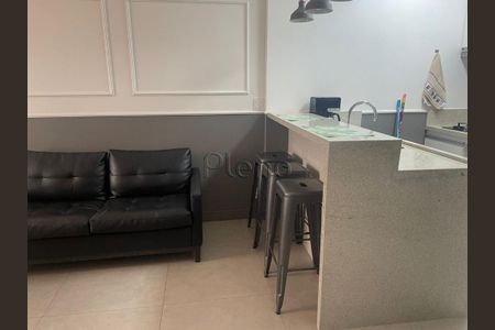 17_photo/94c8c8b08f.9c27ff06134c7db2-ATLAS-d9b115a3-2f6a-480f-8e8f-e064203efed4.jpg de kitnet/studio à venda com 1 quarto, 45m² em Centro, Campinas