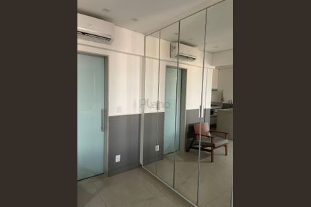 16_photo/94c8c8b08f.9c27ff06134c7db2-ATLAS-eb9f3af6-93c2-45c8-a6ed-792d847028d4.jpg de kitnet/studio à venda com 1 quarto, 45m² em Centro, Campinas