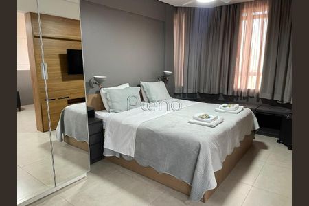 7_photo/94c8c8b08f.9c27ff06134c7db2-ATLAS-f05a96c6-a2b1-4599-9327-eb2cb24ae8c6.jpg de kitnet/studio à venda com 1 quarto, 45m² em Centro, Campinas