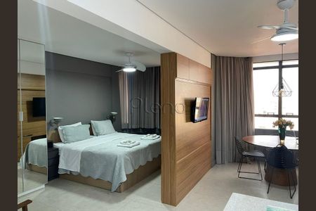 9_photo/94c8c8b08f.9c27ff06134c7db2-ATLAS-f4f1a50b-e9c0-4e6f-b176-625925fb6d84.jpg de kitnet/studio à venda com 1 quarto, 45m² em Centro, Campinas