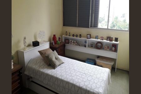 2_photo/94c8c8b0b3.43d1ecd2a26c1cdf-ATLAS-3b789c6d-ae0d-4334-bd7f-10b37a1b67d5.jpg de apartamento à venda com 4 quartos, 190m² em Conceicao, Campinas