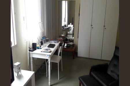 5_photo/94c8c8b0b3.43d1ecd2a26c1cdf-ATLAS-b7fa5b47-a204-4865-a52e-31c15bc7d68a.jpg de apartamento à venda com 4 quartos, 190m² em Conceicao, Campinas