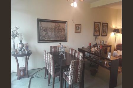 6_photo/94c8c8b0b3.43d1ecd2a26c1cdf-ATLAS-b9d3eef7-7945-4860-9304-5ea3fe5f45b7.jpg de apartamento à venda com 4 quartos, 190m² em Conceicao, Campinas