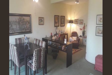 7_photo/94c8c8b0b3.43d1ecd2a26c1cdf-ATLAS-f7d3adc2-36c0-42f8-9b75-113bee9997f7.jpg de apartamento à venda com 4 quartos, 190m² em Conceicao, Campinas