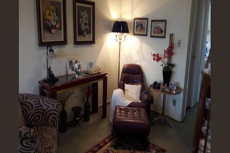 8_photo/94c8c8b0b3.43d1ecd2a26c1cdf-ATLAS-fdf8f604-6c3b-4fd9-bdf5-99ebd9f62261.jpg de apartamento à venda com 4 quartos, 190m² em Conceicao, Campinas