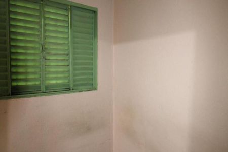 40_photo/94c8c8b0eb.727778d524bde65a-ATLAS-037a53e8-857f-48de-8ce8-8cd220b3b014.jpg de casa à venda com 4 quartos, 181m² em Centro, Campinas