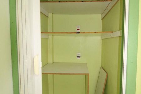 26_photo/94c8c8b0eb.727778d524bde65a-ATLAS-05082b6b-0f2d-41f9-9ea7-c95325dda3f2.jpg de casa à venda com 4 quartos, 181m² em Centro, Campinas