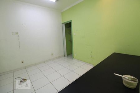 18_photo/94c8c8b0eb.727778d524bde65a-ATLAS-05c69042-3bc9-4823-8700-fded34fc1135.jpg de casa à venda com 4 quartos, 181m² em Centro, Campinas