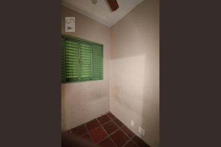 39_photo/94c8c8b0eb.727778d524bde65a-ATLAS-0d20c5f3-e236-4ca8-9eda-a8658d90cb0e.jpg de casa à venda com 4 quartos, 181m² em Centro, Campinas