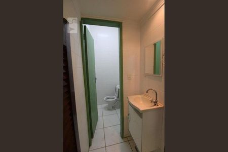 9_photo/94c8c8b0eb.727778d524bde65a-ATLAS-15005d32-2416-4d2c-8a9f-b1c04748957e.jpg de casa à venda com 4 quartos, 181m² em Centro, Campinas